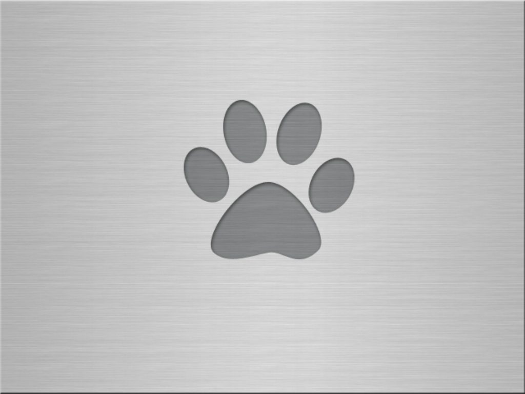 GNOME wallpaper 10
